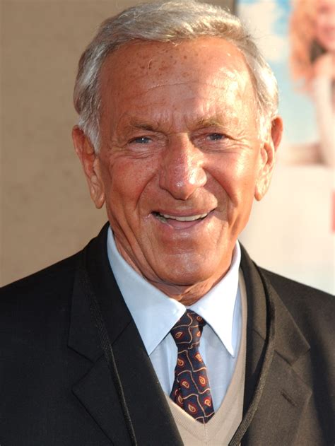 Jack Klugman's cause of death: Prostate cancer