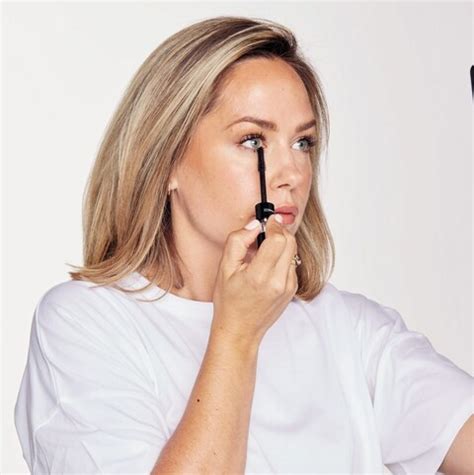 Secrets of the celebrity make-up artist (and the £8.99 lipgloss she ...