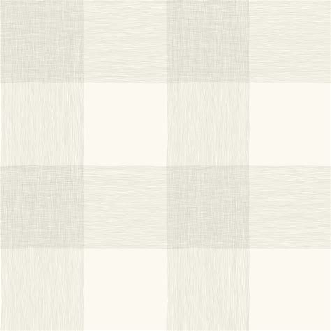 Magnolia Home Common Thread Peel and Stick Wallpaper - The Wallpaper Guy