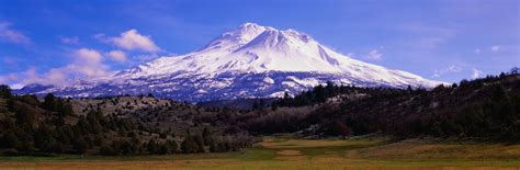 Mount Shasta, CA Vacation Rentals: cabin rentals & more | Vrbo