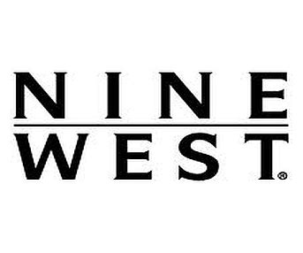 Nine West Brand Me, Brand Logo, ? Logo, Corporate Logo, Nuff Said, What ...