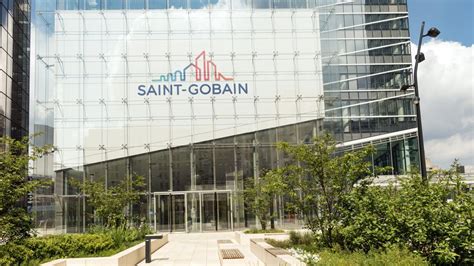 Saint-Gobain Glass Launches Production of India's First Low Carbon Glass