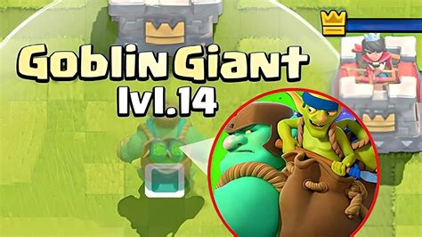 Goblin Giant Players Be Like: - YouTube