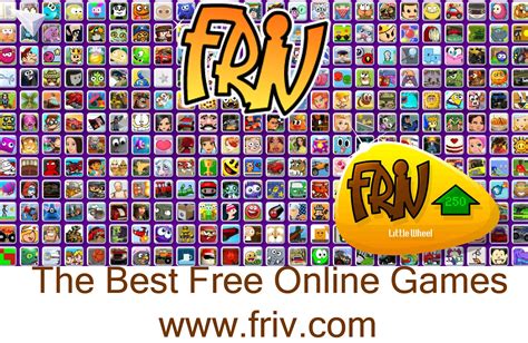 Kizi Games - Play Kizi Games Online | www.kizi.com - TrendEbook