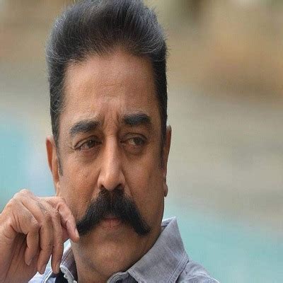 Kamal Haasan Songs Download Tamil Movie Hits Mp3 Songs Album Free ...