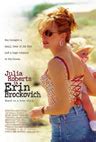 Erin Brockovich True Story at Reel Faces