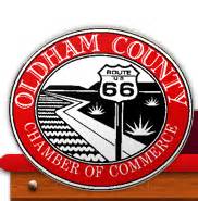 Oldham County Chamber of Commerce :: Oldham County :: Vega, TX