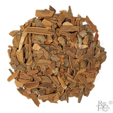 Saigon Cinnamon Bark | Rare Tea Cellar