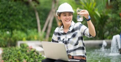 DAL Environmental Engineering Courses – CollegeLearners.com