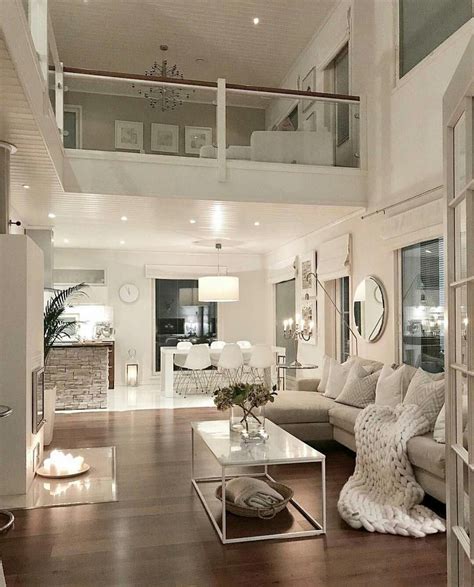 Duplex Inspiration | PKLiving My Living - Interior Design is the ...