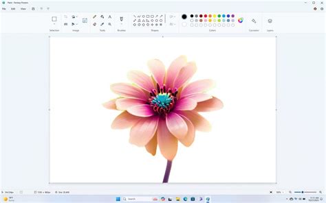 Best Microsoft Paint Alternatives: Top Image Editors in 2023 - Page 18 ...