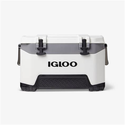 Igloo® | Making Coolers Since 1947