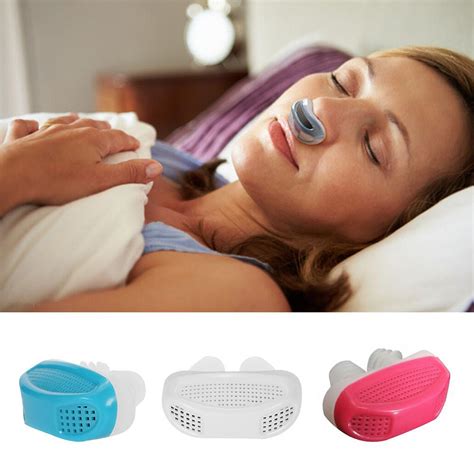 The 5 Best Sleep Aid and Anti Snore Devices in 2022 | SKINGROOM