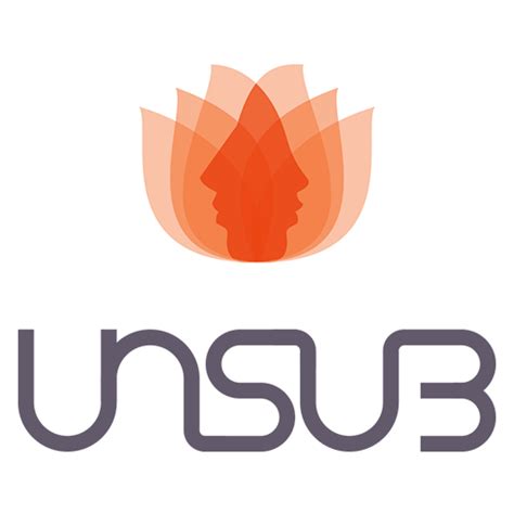 Unsub for PC / Mac / Windows 11,10,8,7 - Free Download - Napkforpc.com