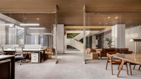 Best of Year Awards Winners 2020 - Interior Design | Design, Interior ...