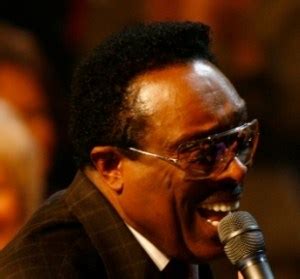 » Died On This Date (September 26, 2011) Jessy Dixon / Popular Gospel ...