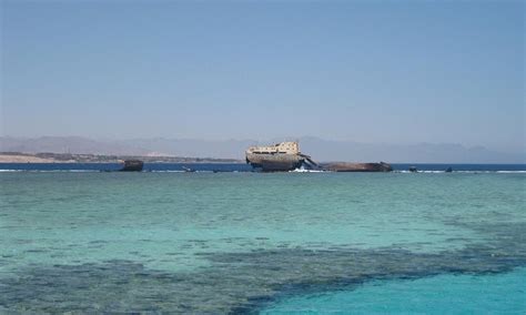 Tiran Island 2021: Best of Tiran Island Tourism - Tripadvisor