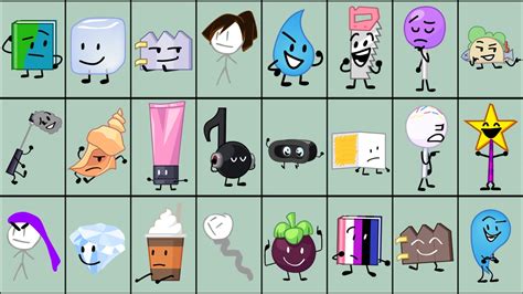 Bleh with 24 Members by skinnybeans17 on DeviantArt