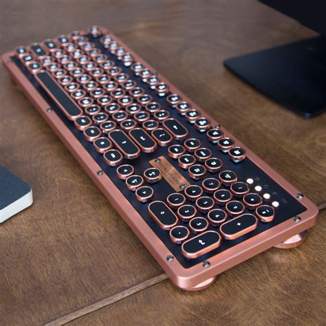 Mechanical Keyboard