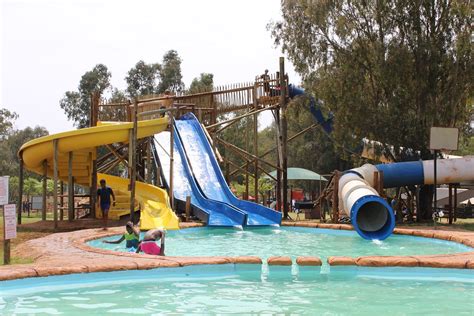 Fun Day Out for the Family in Pretoria | 7 Fun Things To Do in Pretoria ...