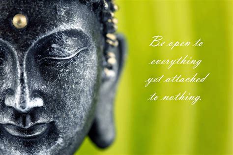 Buddha Motivational Quotes Wallpapers - Top Free Buddha Motivational ...