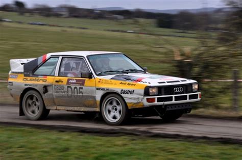 audi, Sport, Quattro, Rally, Groupe, B, Cars, Sport Wallpapers HD ...