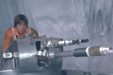 Laser cannon | Wookieepedia | Fandom powered by Wikia