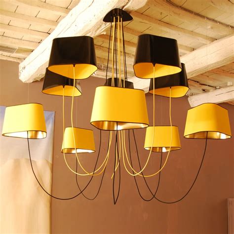 Page introuvable | Modern light fixtures, Chandelier shades, Fabric shades