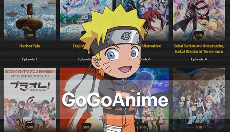 Remove GoGoAnime ads virus in Chrome, Firefox, IE, Safari - MySpyBot