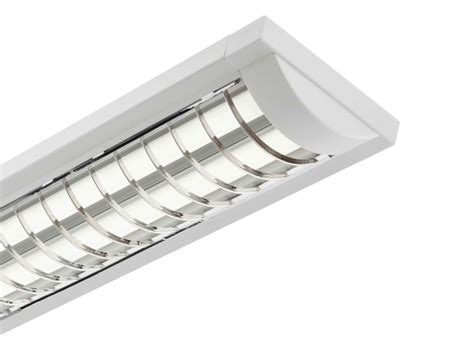 Led Tube Light Fixture 8 Ft