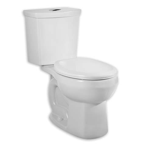 Toilet Side View Png