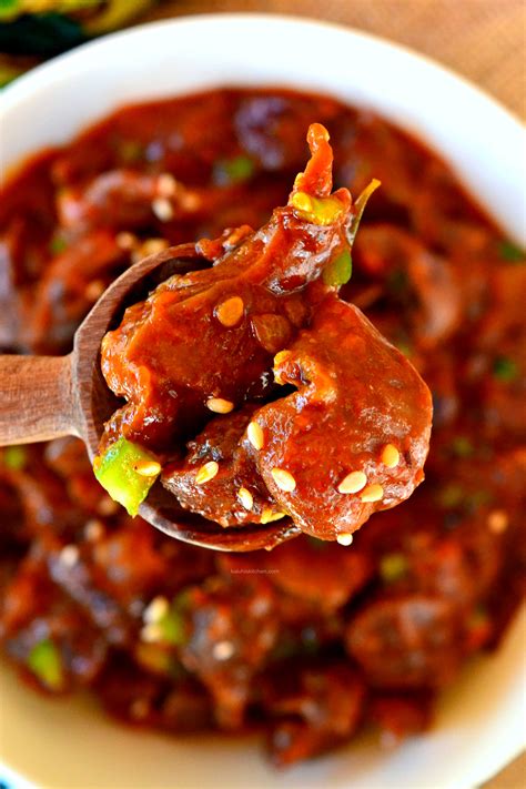 gizzard recipe_how to make gizzard_easy gizzard recipes_how to make ...