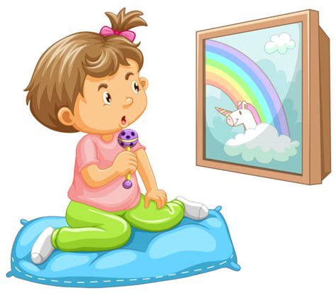 child watching tv clipart 20 free Cliparts | Download images on ...