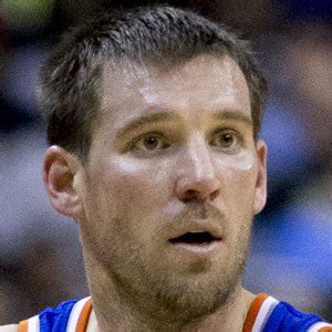 Beno Udrih Net Worth