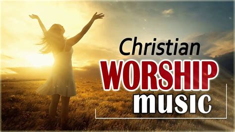 Morning Worship Songs 2019 - Non Stop Praise And Worship Songs ...