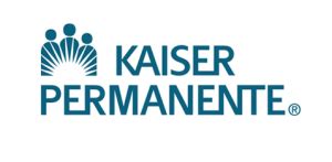 Kaiser Permanente Health Insurance - NYHealthInsurer.com