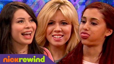 Icarly Victorious Jannete Search – Telegraph