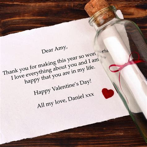 DeliverEat.my: 10 Brilliant Valentine's day Ideas on a Budget