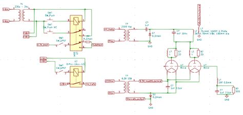 GitHub - crippleddolphin/vacuum-tube-tesla-coil: design for a vacuum ...