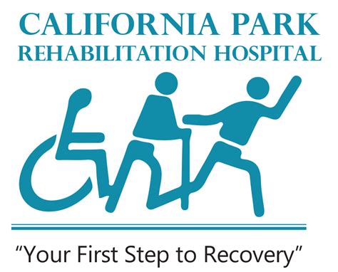 About Us | California Park Rehabilitation Hospital