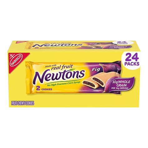 Nabisco Fig Newton Flavors | edu.svet.gob.gt