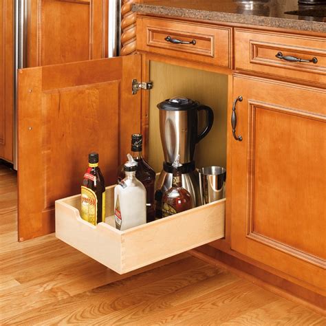 14 Kitchen Cabinet – Things In The Kitchen