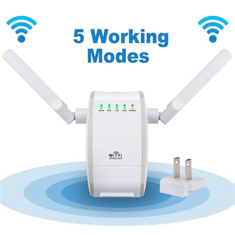 Top 10 Best Wifi Extenders 2017 - Top Value Reviews