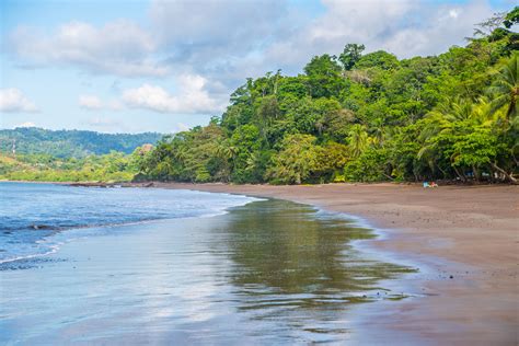 Drake Bay, Costa Rica - TRAVELS BY KNUTTE | Costa rica travel, Costa ...