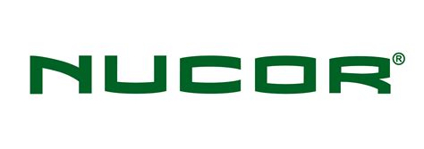 Nucor | Company