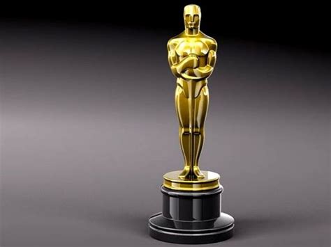 10 Things You Don’t Know About the Oscar Awards - World Blaze