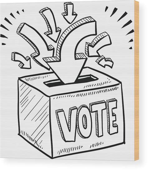 clip art voting booth 20 free Cliparts | Download images on Clipground 2024