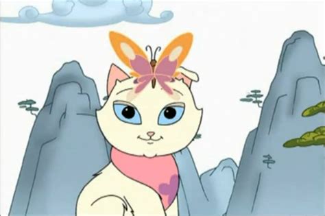 Sheegwa Miao | Pachirapong Wiki | Fandom powered by Wikia | Siamese ...