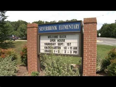 Silverbrook Elementary School Profile | Fairfax Station, Virginia (VA)