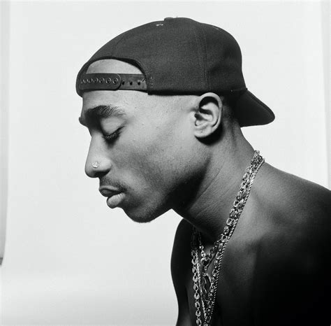 Tupac Shakur. Wake Me When I’m Free | Things to do in Los Angeles